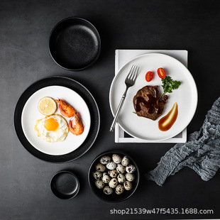 ��ʽ�;����b ���Ä����ɫĥɰ�P��ɫ�͹���� ΢���t�p�����P