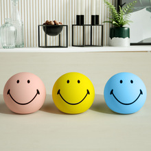 �Ӽ������¿���z��ˮ��ů�ִ������ů�֌�΢���t�ӟ�עˮ��