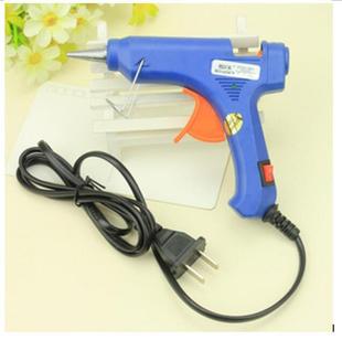 �����z�� ������z��ܛ ͨ�ß����zDIY�ֹ������zˮ ���ӄ��zˮ