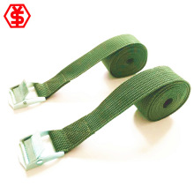 ���R�d�����C���C�����̶���Ұ��x������������׷ۙ�z��C����