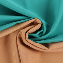 �������l 100Dƽ�y���揗ѩ������ �h���B��ȹ�r���ﲼ��ƥ����