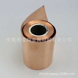 ���~�� �����~Ƭ ���~�� ���~Ƥ 0.02mm 0.03mm 0.04mm 0.05mm