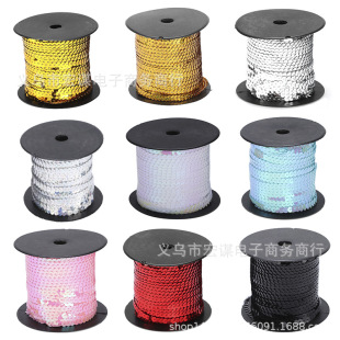 100�a�B����Ƭ 6mm��ˇƷ��Ƭ PVC���b��Ƭ DIY���b�o���B��Ƭ