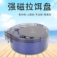 �������D�P���������D�������l�O�������ត������D�P�S�ҬF؛