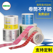 ��Ͳ�����z �˺���ɫPVC��Ͳ�˺��N�������z�˺��N��