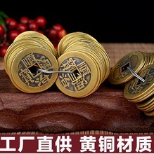 �S�~ɢ�b�~�X�[���~����X�����X�˵��Xʮ���X�Ҿ��b�ˇƷ�͹�