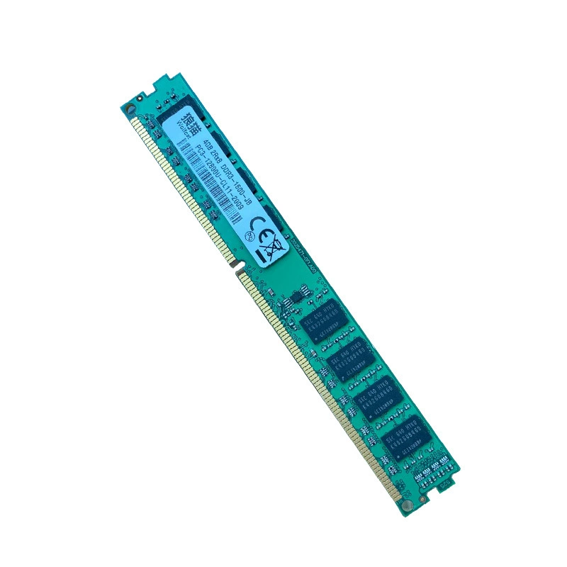 RAM, 34ГБ, G1600, 186613338G