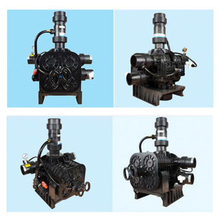 ����Cܛ��ˮ�O�䷴ϴ�����yF112AS����偠tܛˮ�y40�����������y