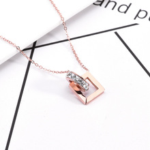 ���nins�L ���s�r�����õ���ɫ��Ů�䓎׺ΈD�������i���