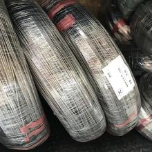 6063�X�� 1060�X�� 2024�ߏ����X�� 7075�X�Ͻ� �S�ҬF؛ �r��