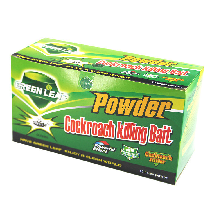 Cucarachas de hoja verde pesticida polipropileno para matar cucarachas de hoja verde, pesticida polipropileno para matar cucarachas de hoja verde, pesticida polipropileno para matar cucarachas de hoja verde, gran por mayor