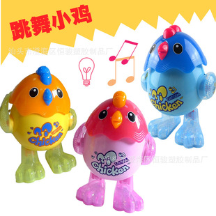 �¿ͯ늄������߲ʟ�������QQ�u��߿�ͨ���������Ů�����