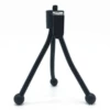 Small iron frame