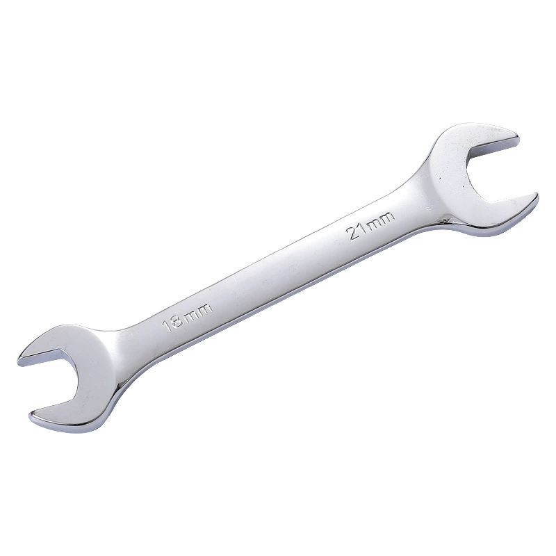 Г wrench, оптом, зеркальный эффект