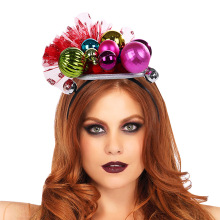 ���R�deaby�羳�}�Q��K�l���}�Q������b��^�����l�