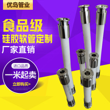 ɫʳƷzwSţˮݔ͹ܸ߉ʳƷܹz͹