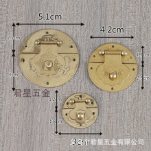 �Y�В��i���i���F�ۆο׿��i�۷¹Ŵ��ľ�����i���i������