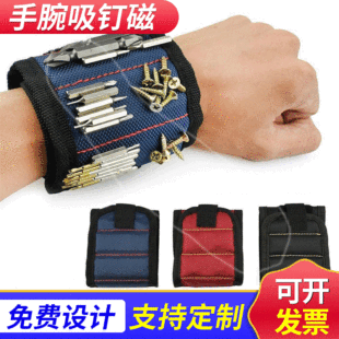 ��ᔴ��������������ŏ�������  �����o��� �F؛ֱ�l
