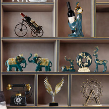 �F���p��¹�[���͏d�ҕ���ƙ�����Ҿ��b��w�¾ӽY���_�I�YƷ