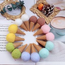 ��ë����Ͳ����ܳ�Ʒ����� �����������ͯ�Ʒ�lȦ�ֹ�����