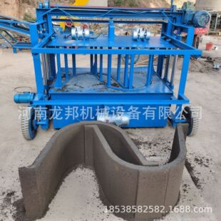 ����ˮ���r��ˮ��U�������͙C ˮ�������O�� ������u�Ͳ۳��͙C