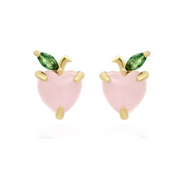 Peach