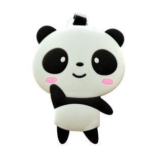 �S�Ҍ��Ipvc�h�����|���z��ɫ�����ƹ��z���⿨ͨ����