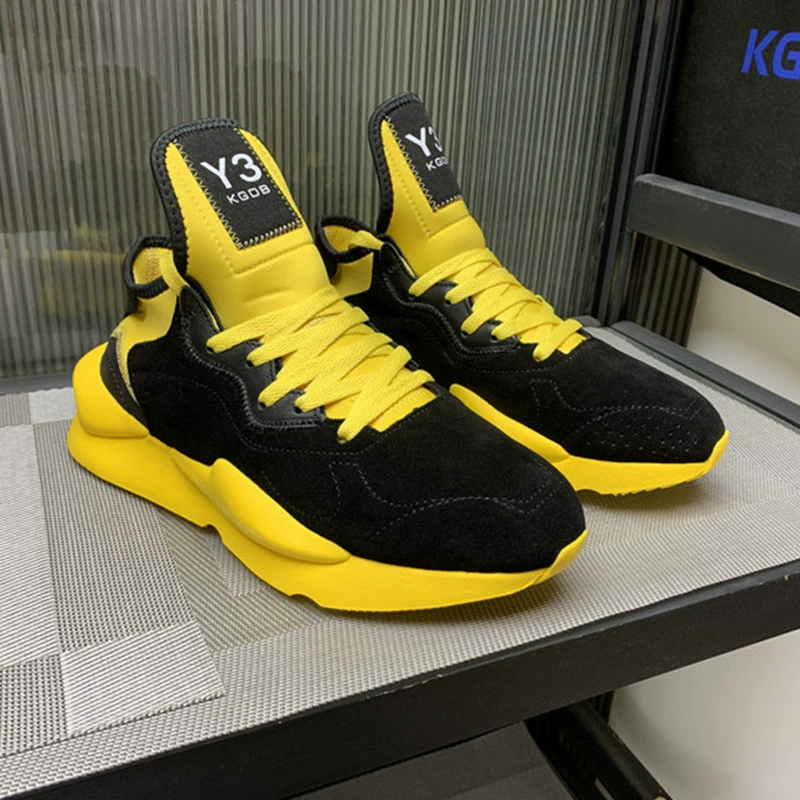 Обувь Torre KGDBY3 в Корейском стиле, Модернизированная дышащая обувь с полными отверстиями, Уличная Повседневная обувь для бега, весна-лето 2020