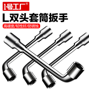 �S��ֱ�N �R��L�Ͱ�����Ͳ�� l�Ͱ��փ����ǰ��֟�������