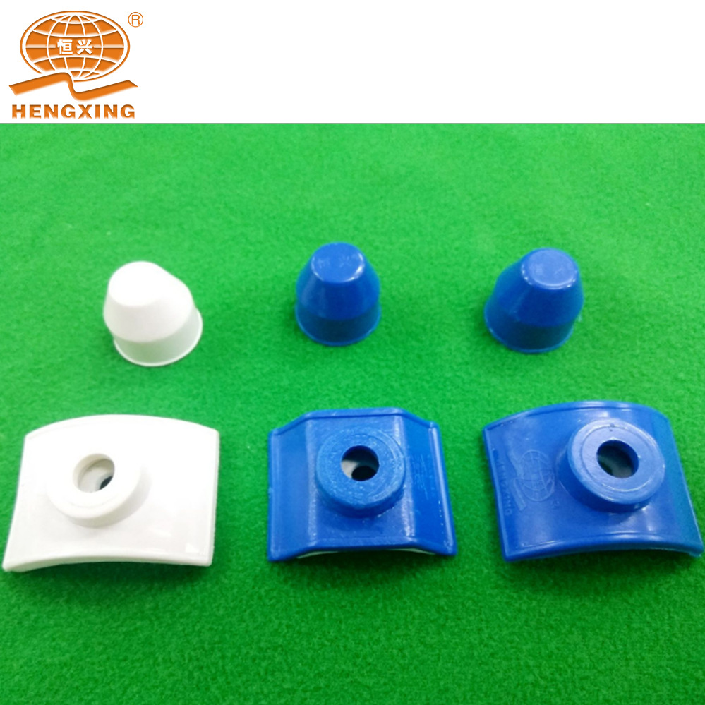 佛山厂家直销ASA合成树脂瓦pvc瓦防水帽屋面塑料瓦防水防风加固