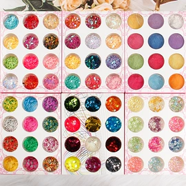 饰品配件;diy饰品;软陶工艺品