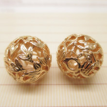 diy���������Ʒ����������l�ֹ��~僽�14K���𻨼y�U�������