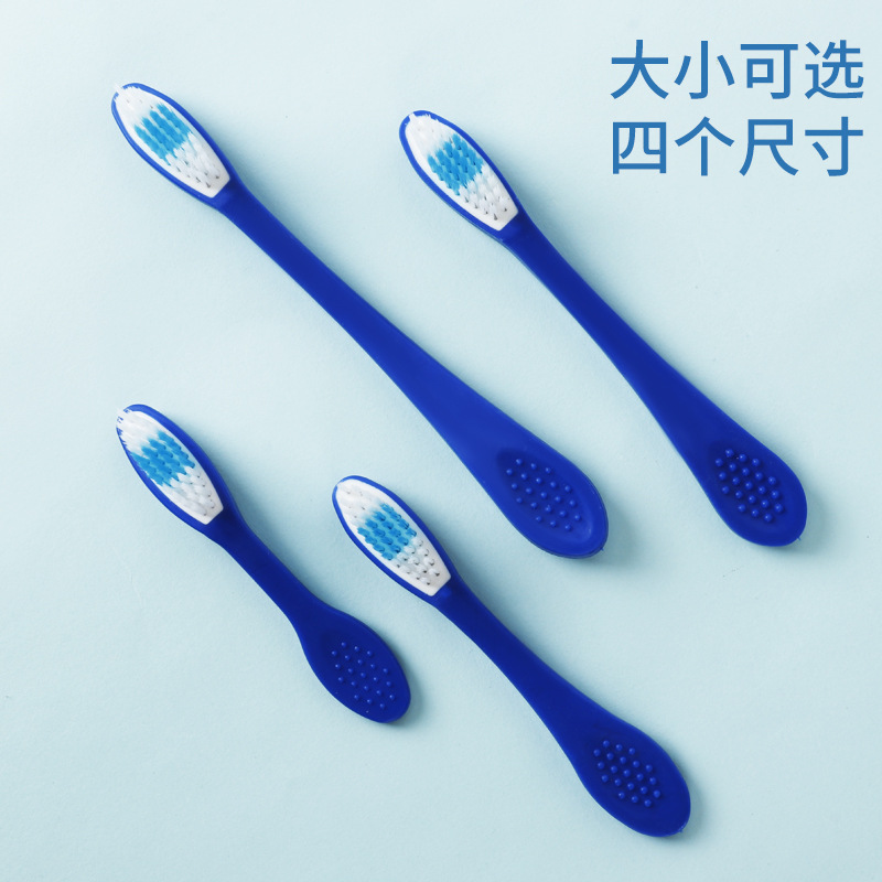 ����ר����ˢ����������������ˢ�轺��ȫ�����̱���ˢ�������ˢ