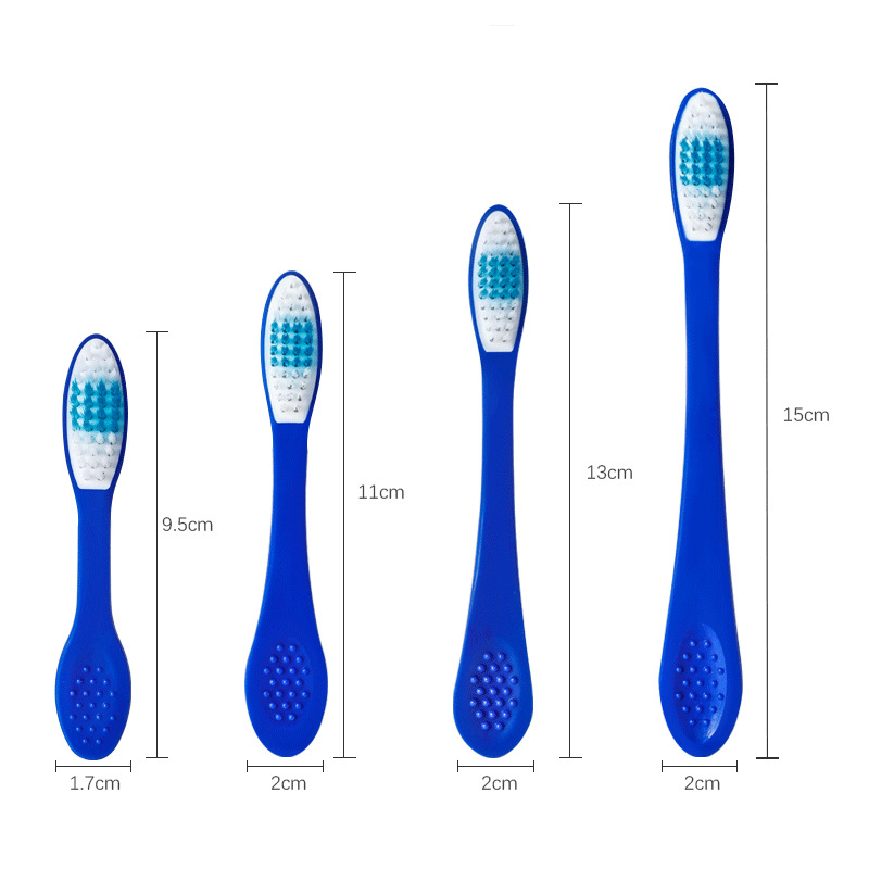 ����ר����ˢ����������������ˢ�轺��ȫ�����̱���ˢ�������ˢ