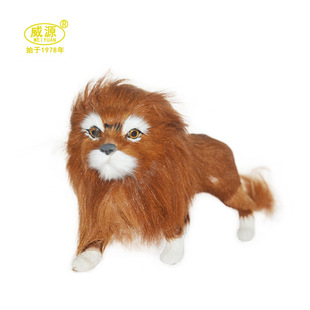 ��Դ����{ģ��С�ߪ{�Ҿ��Ʒ�[������Y����Ů���ֹ�ˇƷ wy241