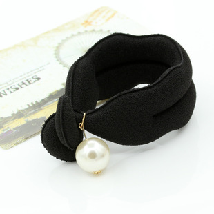 �n���¿�l��^�Ʒ���n����P�l�������^�����^�����^�P�l����