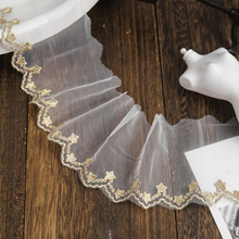 8cm�� ��ɫ�������W����߅ Ů�bͯ�b���diy�I������b��o��