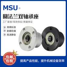 6004ZAηmpSЎSгdÙCԄӻO䎧ܷS