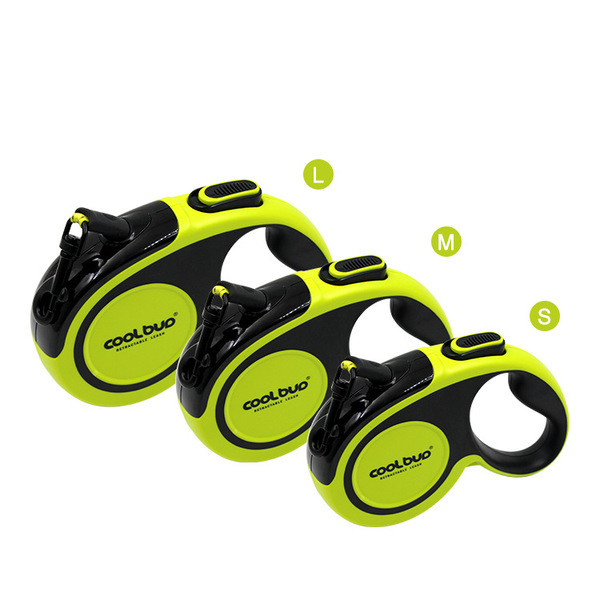 Amazon new spot pet traction dog outdoor walking dog rope traction…