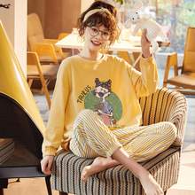�L�����|���^˯��Ů���＾�������e�ɐ�Ů�������L��ѝ�Ҿӷ����b