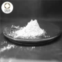 研磨抛光白刚玉白刚玉