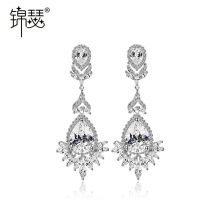 �\ɪ �W���F�����h���İ˼��ʯ���Ʒ�r�ж����߼���������Ʒ