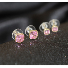 ̫�� ��Ʒ���s�荷��δ�С̖���925�yᘷ۰��S��ɫ���hŮ��