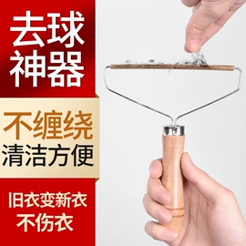 其他汽车内饰;汽车清洁工具;车用置物袋