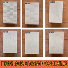 �N�l���栝�u250*400���ⷿ�Խ�����ȹ��͸ˮ�ɴu�����ߵ���Ƭ