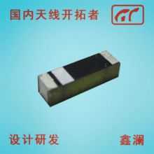 �f���쾀 WAN7020LD25N0X ���g֧��