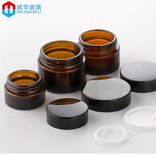 �S�N���yƷ��˪�� ��Һ�ߙn������Һƿ 30g��ɫ���ͷ��b ��˪ƿ