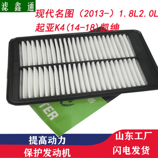 28113B3100���D�՚�V����K4�P����܇�՞V�l�әC�^�V��