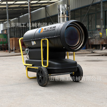 ȼ���gȼů�L�C�r�I������L�C����ȡů�O����ʹ��I�ů�L�C