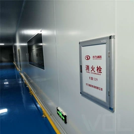 工地施工材料;实验室专用;厂房